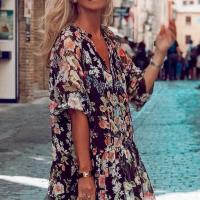 cms/erpbt/backend/web/uploads/erp/collection/images/Women clothes/REMAI/EN836411/img_b/EN836411_img_b_4